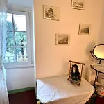 فيلة Charme - Panoramic Garden And View *