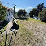 فيلة Charme - Panoramic Garden And View
