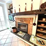 فيلة Charme - Panoramic Garden And View ديرفيو