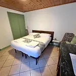 Charme - Panoramic Garden And View ديرفيو
